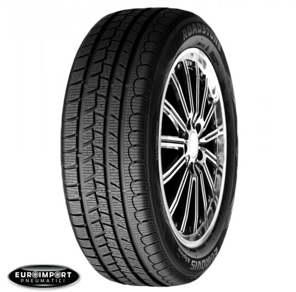 Roadstone EUROVIS ALPINE  185/65 R15 92 T  